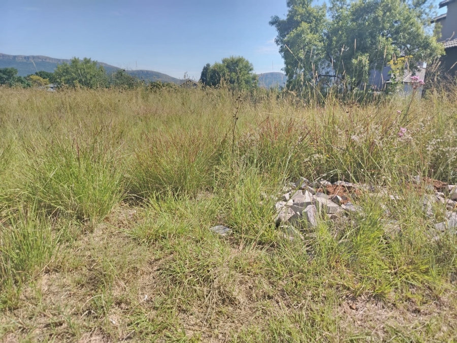0 Bedroom Property for Sale in Everglades Estate North West